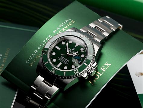 watches and wonders 2024 rolex|rolex discontinued 2024.